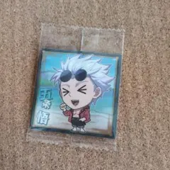 Item thumbnail for item a7429294-65d7-4095-927d-de56d9cd9cac