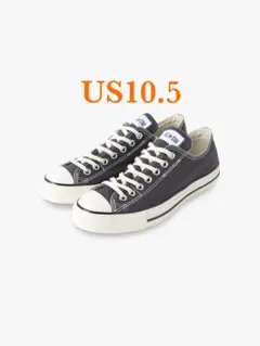 RHC Ron Herman Converse All Star AGED OX