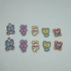 Item thumbnail for item 66f25fd6-0e84-456e-909a-9f6e06152ad4