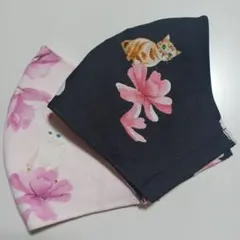 Item thumbnail for item 572f634c-4d17-4a3c-8ac2-a4454406474a