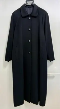 2026年最新】京都肩傘協組の人気アイテム - メルカリ