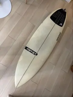 ディックブリューワー　DICK BREWER 9'0 下重シェイプ　ロングボード ディックブリューワー DICK BREWER 9'0 下重シェイプ ロングボード