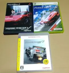 maka0852様 リクエスト 2点 まとめ商品