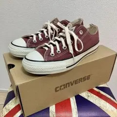 CONVERSE ALL STAR コンバース　オールスター　ペット　キャンバス