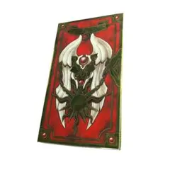 2026年最新】完全復刻版 CLAMPクロウカードセットの人気アイテム