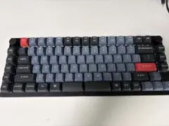 2026年最新】keychron q11の人気アイテム - メルカリ
