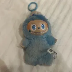 らぶぶのサムネイル
