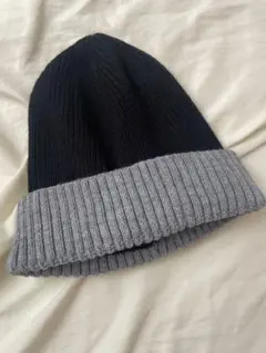 Item thumbnail for item 1a353abf-7b3d-4d0e-88ff-c8fd1f575ab3