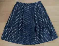 Item thumbnail for item c72c3155-8a7f-4a7e-960e-d6bade6a49d5