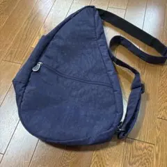 archive Coleman technical sling bag y2k - メルカリ