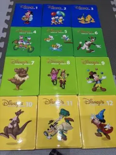 mimi様 リクエスト 2点 まとめ商品