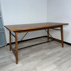 ⚡️値引き交渉ok⚡️【廃番】クラッシュゲートデスク - メルカリ