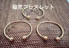 Item thumbnail for item 9fc5a4a4-5db6-4d01-9b57-e729f7f6bca2