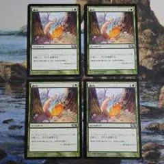 2026年最新】帰化 mtgの人気アイテム - メルカリ