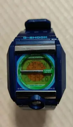 2025年最新】g-8100の人気アイテム - メルカリ