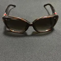 GUCCI グッチ レディース サングラス GG3660 / K / S GUCCI（グッチ） 訳あり アウトレット サングラス アジアンフィット