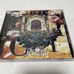 Roselia  Safe and Sound