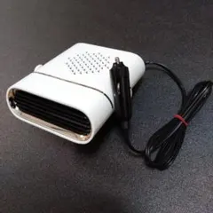 Item thumbnail for item d7963a05-260d-4ca8-8da4-af0bd5435172