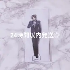 2026年最新】刀剣乱舞 大本丸博 アクスタの人気アイテム - メルカリ