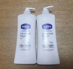 Item thumbnail for item 5fd1233e-9cd1-4005-a4a3-42e100c599fe