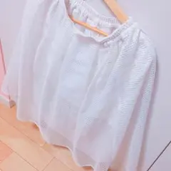 tiptop♡送料無料！！スカート♡のサムネイル