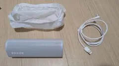 SONOS Roam 1 ワイヤレススピーカーのサムネイル