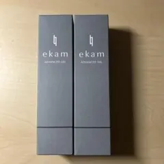 KAHI CAVI BALM 9g キャビバーム - メルカリ