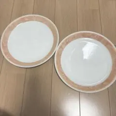TABLE COLLECTION by TONOのサムネイル