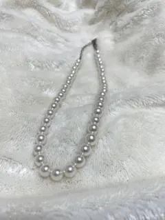 Item thumbnail for item 7bc5d1fd-014f-431e-9d21-a2f14ed99420