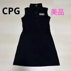 2026年最新】CPG GOLF ゴルフ レディース ワンピースの人気アイテム