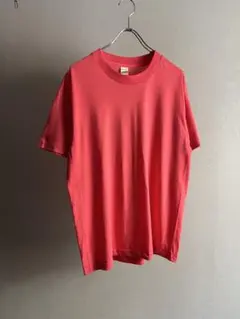 Item thumbnail for item 51a30da1-4764-46d6-a835-c2bab8fd717a