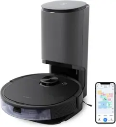 2026年最新】ecovacs(エコバックス)の人気アイテム - メルカリ