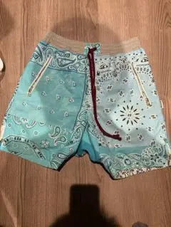 kenzo verdy shorts ショートパンツ humanmade - メルカリ