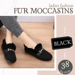 Item thumbnail for item 44f6afe8-49d4-4f97-b2f4-0f7118e026f4