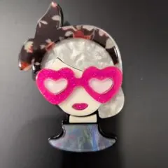 Item thumbnail for item 9449ea15-ebbe-4367-8f22-59c4ed60d9c5