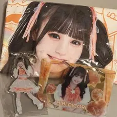 Item thumbnail for item f6101b38-090e-4843-8a54-0b44ba708f8b