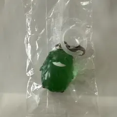 Item thumbnail for item 1b08c8cf-5911-4159-9f64-3e6c0ea565e3