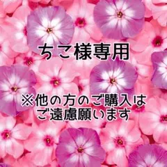 【美品】 Disney ベビーミッキー刺繍入り カバーオール ロンパース 前開き