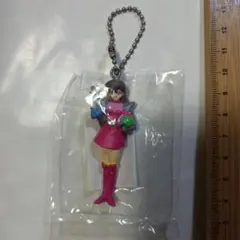 2026年最新】ナムコ 超殿堂の人気アイテム - メルカリ