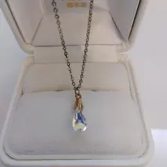 Item thumbnail for item 8301ee10-e0c2-401e-bd29-9c679a2a92a7