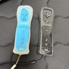 wiiリモコンSET