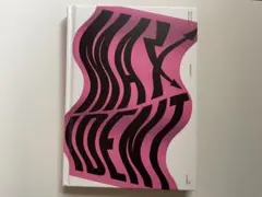 Stray Kids MAXIDENT セット