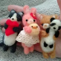 Item thumbnail for item 4641d1c3-ca80-42bd-b33a-440dab0f6967