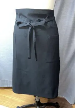 Item thumbnail for item 15662b58-013a-43a5-a654-bf40d687fc57