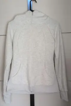 Item thumbnail for item b6ea1490-72ca-475c-a15e-ab6bf84ae8ce