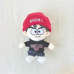 Item thumbnail for item befe2cdd-289e-4087-a246-5607fd08614f