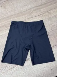 Item thumbnail for item a56a2a51-8b45-41cc-97d4-fe70350004ae