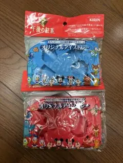 2025年最新】ディズニー100周年記念プレートの人気アイテム