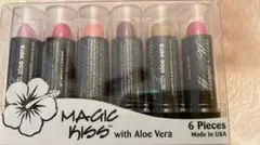 Item thumbnail for item 29430946-34d7-42d2-b305-55b87881245a