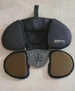 Item thumbnail for item c422a373-8031-4d89-8327-c6597973ba09